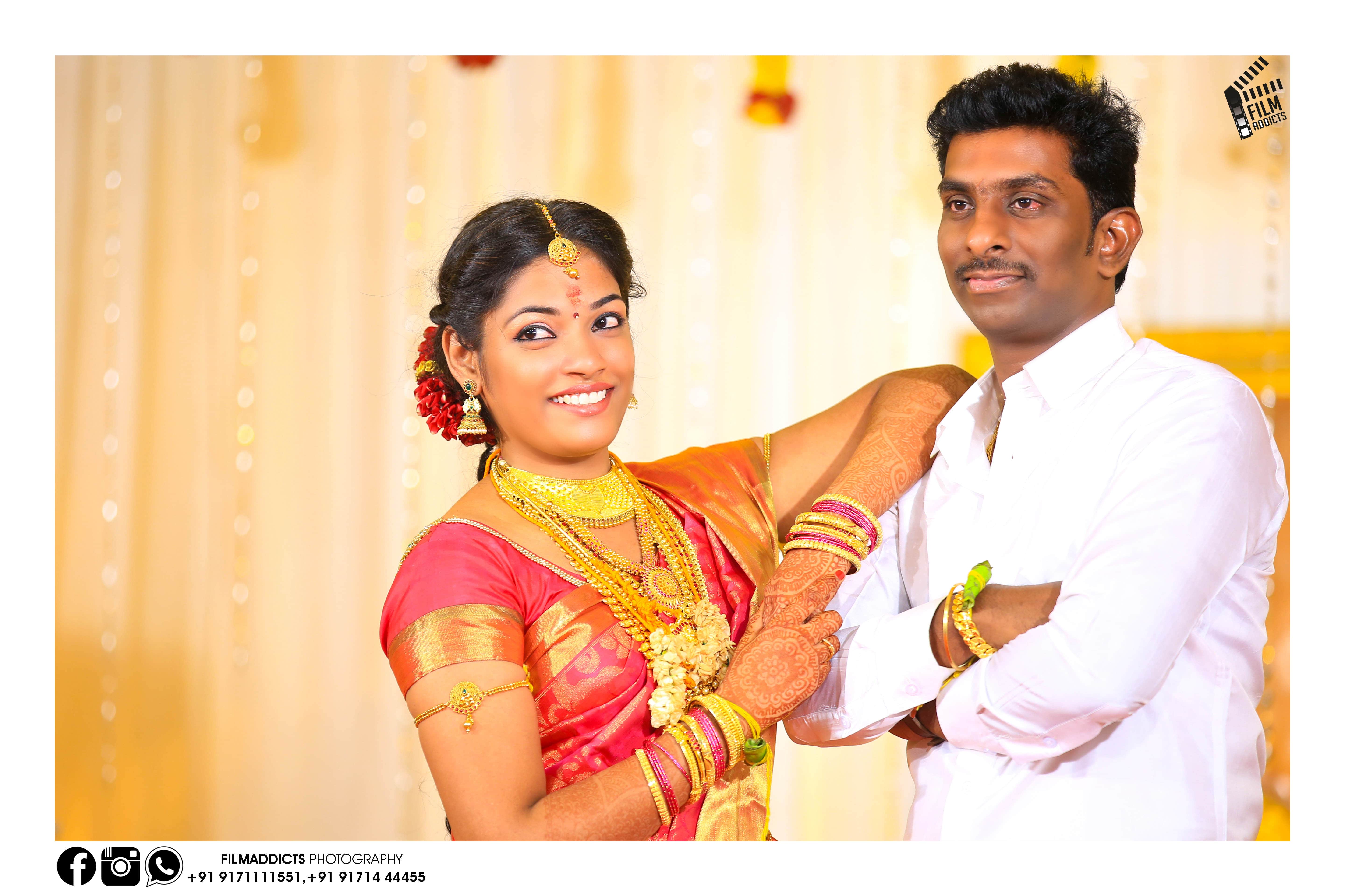 Best Wedding photographers in Karur, Best Candid photographers in Karur, Best wedding candid photographers in Karur, Best Photographers in Karur,Best Marraige photographers in Karur,Best wedding photography in Karur, Best wedding candid photography in Karur, Best Marraige photography in Karur,Best Photography in Karur, Best wedding video in Karur, Best wedding videography in Karur, Best Helicam operator in Karur, Best Drone Operator in Karur, Best wedding studio in Karur, Best proffesional photographers in Karur, No.1 Wedding Photographers in Karur, No.1 wedding photography in Karur, Karur wedding photographers, Karur wedding photography, Karur wedding Videos in karur.
Best Wedding photographers in Dindigul, Best Candid photographers in Dindigul, Best wedding candid photographers in Dindigul, Best Photographers in Dindigul,Best Marraige photographers in Dindigul,Best wedding photography in Dindigul, Best wedding candid photography in Dindigul, Best Marraige photography in Dindigul,Best Photography in Dindigul, Best wedding video in Dindigul, Best wedding videography in Dindigul, Best Helicam operator in Dindigul, Best Drone Operator in Dindigul, Best wedding studio in Dindigul, Best proffesional photographers in Dindigul, No.1 Wedding Photographers in Dindigul, No.1 wedding photography in Dindigul, Dindigul wedding photographers, Dindigul wedding photography, Dindigul wedding Videos in Dindigul.
Best Wedding photographers in Madurai, Best Candid photographers in Madurai, Best wedding candid photographers in Madurai, Best Photographers in Madurai,Best Marraige photographers in Madurai,Best wedding photography in Madurai, Best wedding candid photography in Madurai, Best Marraige photography in Madurai,Best Photography in Madurai, Best wedding video in Madurai, Best wedding videography in Madurai, Best Helicam operator in Madurai, Best Drone Operator in Madurai, Best wedding studio in Madurai, Best proffesional photographers in Madurai, No.1 Wedding Photographers in Madurai, No.1 wedding photography in Madurai, Madurai wedding photographers, Madurai wedding photography, Madurai wedding Videos in Madurai.
Best Wedding photographers in TamilNadu, Best Candid photographers in TamilNadu, Best wedding candid photographers in TamilNadu, Best Photographers in TamilNadu,Best Marraige photographers in TamilNadu,Best wedding photography in TamilNadu, Best wedding candid photography in TamilNadu, Best Marraige photography in TamilNadu,Best Photography in TamilNadu, Best wedding video in TamilNadu, Best wedding videography in TamilNadu, Best Helicam operator in TamilNadu, Best Drone Operator in TamilNadu, Best wedding studio in TamilNadu, Best proffesional photographers in TamilNadu, No.1 Wedding Photographers in TamilNadu, No.1 wedding photography in TamilNadu, TamilNadu wedding photographers, TamilNadu wedding photography, TamilNadu wedding Videos in TamilNadu.